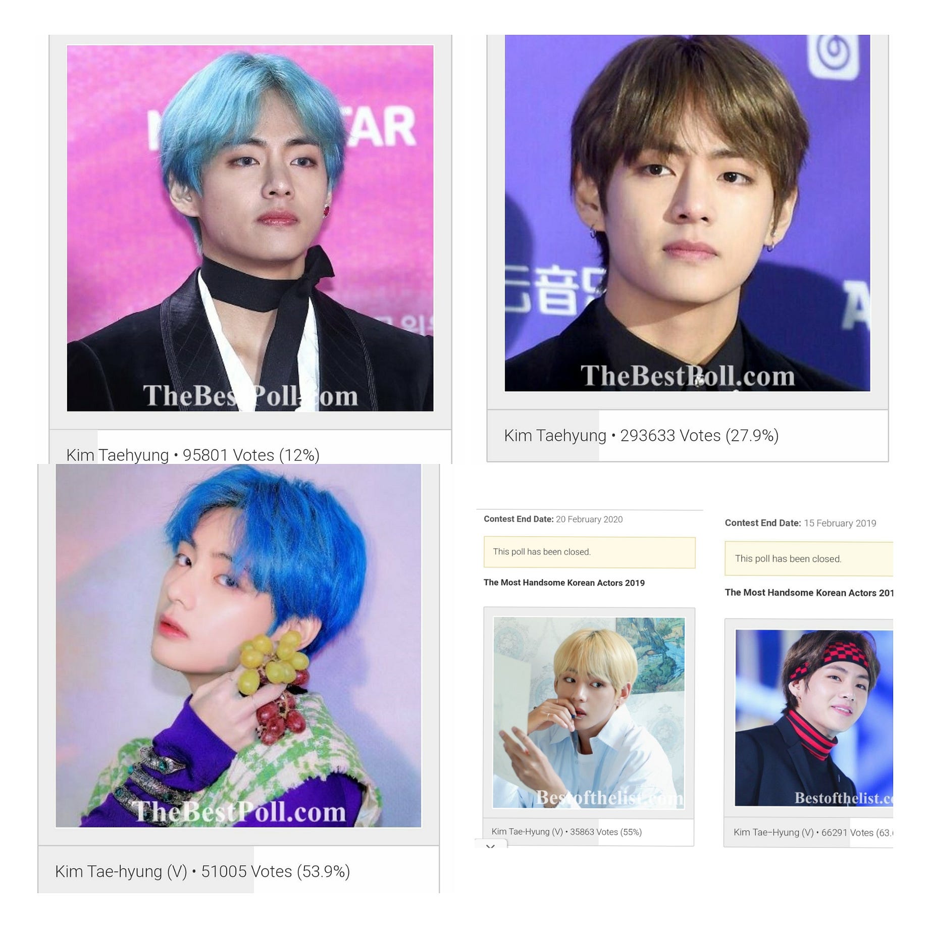 wallpapers Kim Taehyung Handsome Bts V Pic most popular member of bts