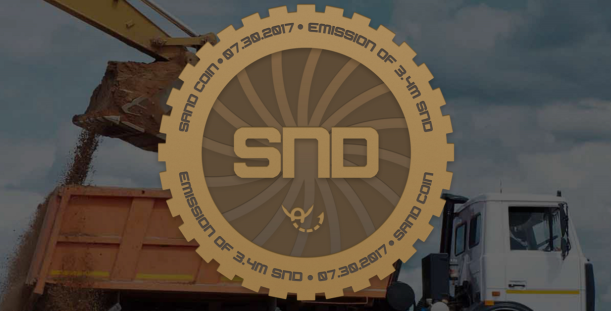 Sand Coin 世界的に有名なサッカー選手であるハル ロブソン カヌ氏がロシアのsand Coinプロジェクトへの投資を決定 By Hojojon Medium Sand Coin 世界的に有名なサッカー選手であるハル ロブソン カヌ氏がロシアのsand Coinプロジェクトへの投資を決定 By Hojojon Medium
