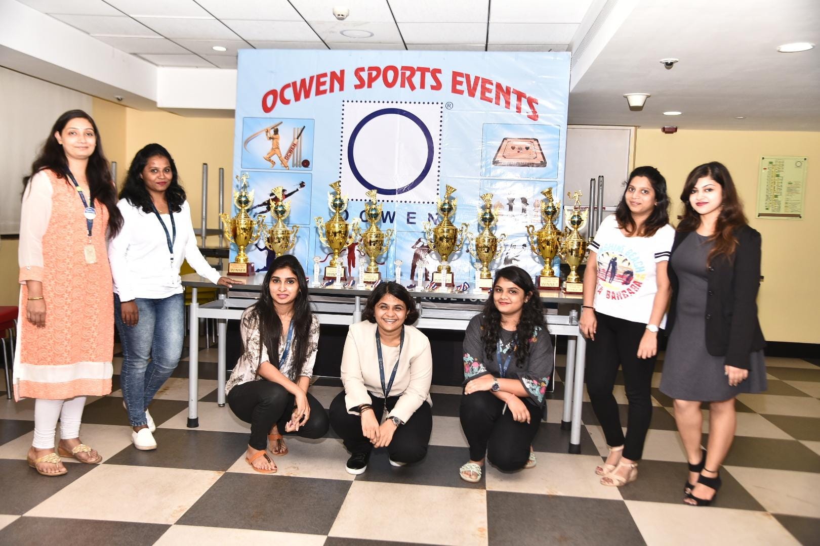 Ocwen Servicing Still Knows You Re Angry By Joel Sucher Medium