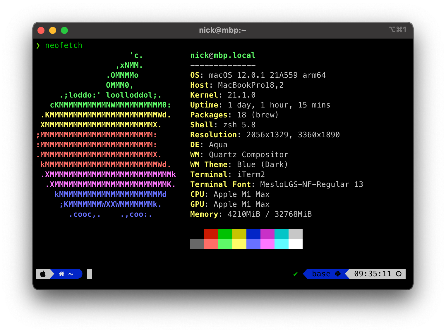 Install xquartz homebrew vlerocosmic
