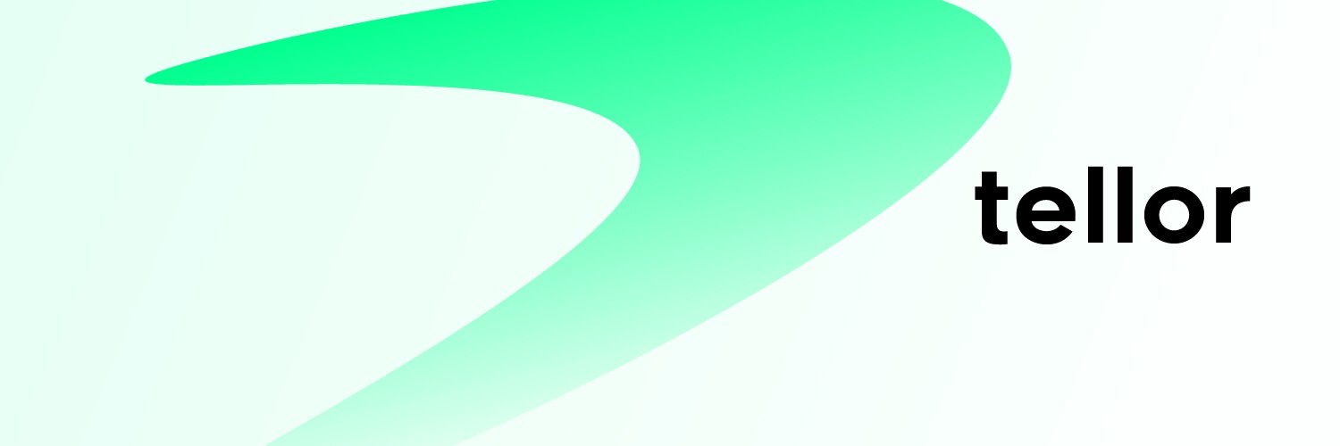 How To Mine On Tellor Tellor Solves The Oracle Problem Using By Callan Sarre Medium