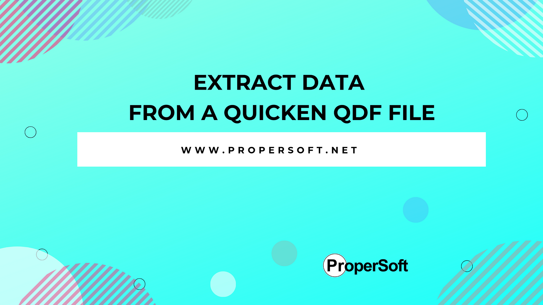 Convert csv to qfx mac free software Convert csv to qfx mac free software