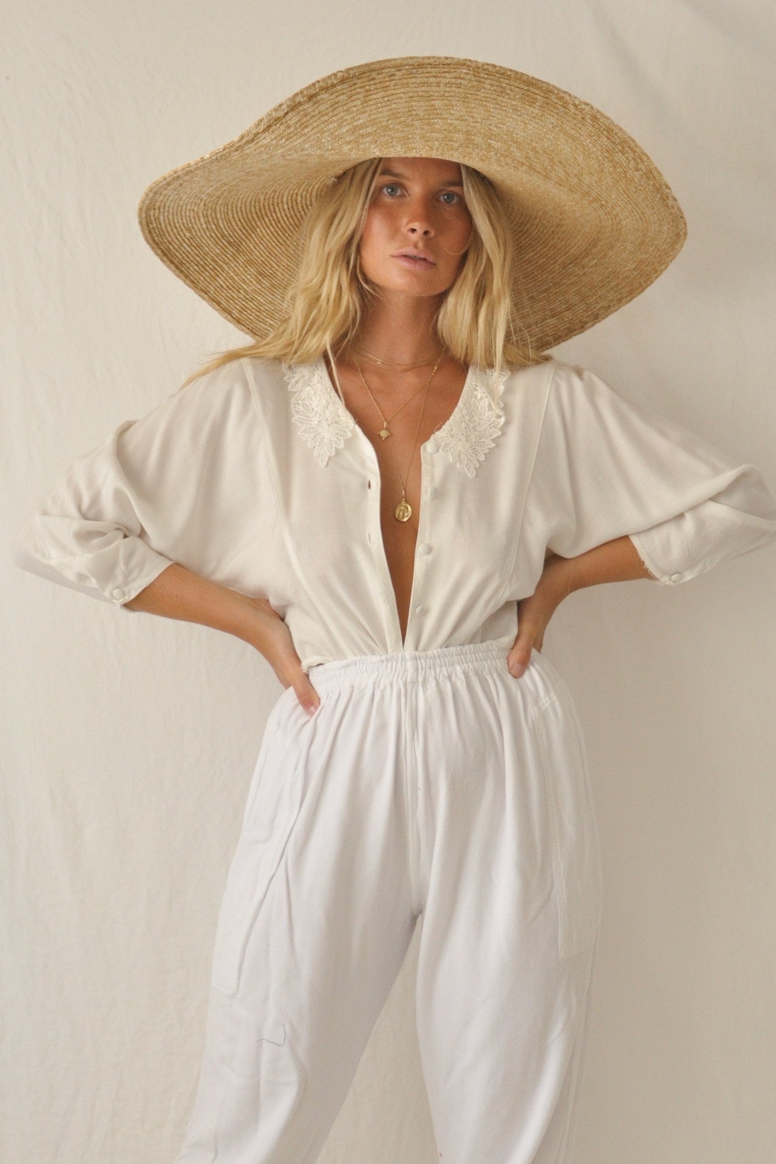 Sustainable vintage clothing Clearance