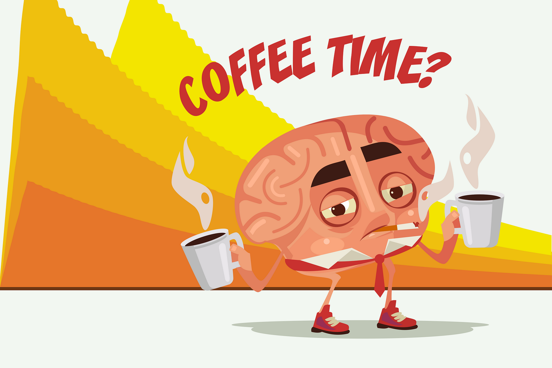 Interactive Visualizing Caffeine Bedtime By Eli Holder Towards Data Science Interactive Visualizing Caffeine Bedtime By Eli Holder Towards Data Science