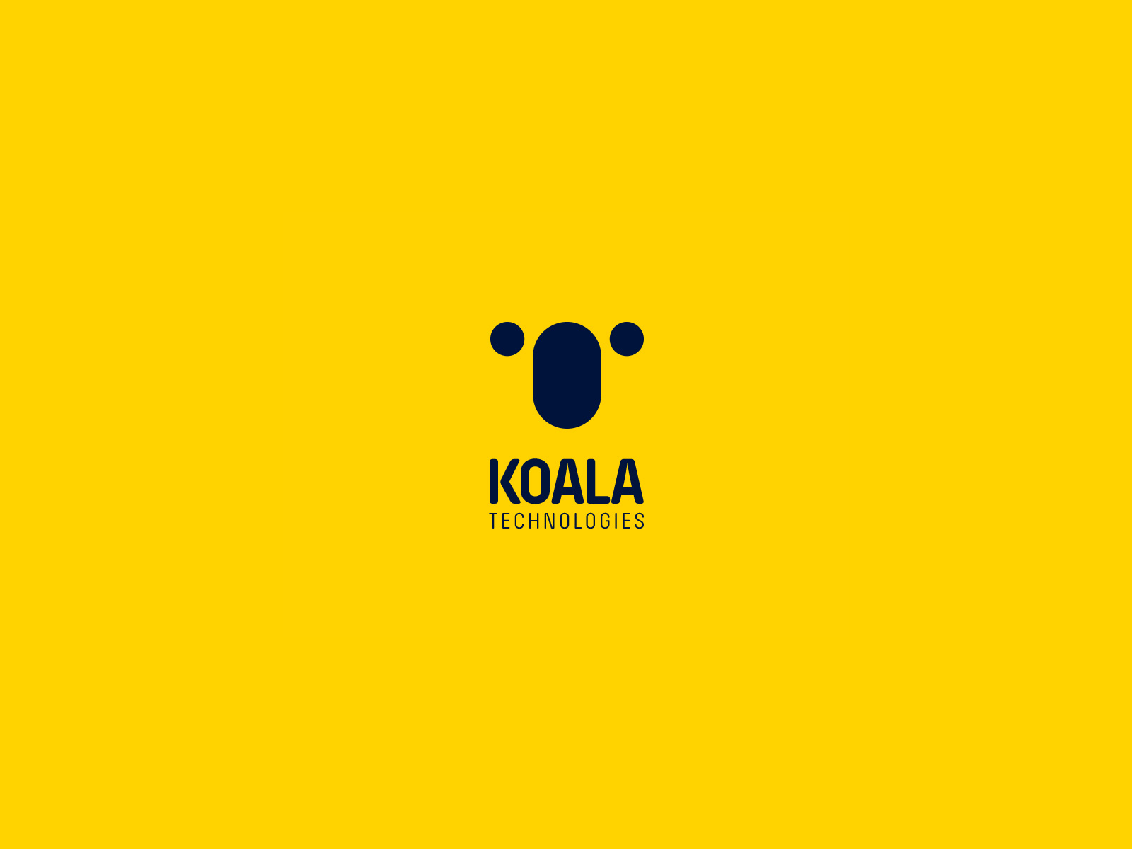 10 Simple Logos That Are Actually Brilliant By Drahomir Posteby Mach Design Sketch Medium 10 Simple Logos That Are Actually Brilliant By Drahomir Posteby Mach Design Sketch Medium