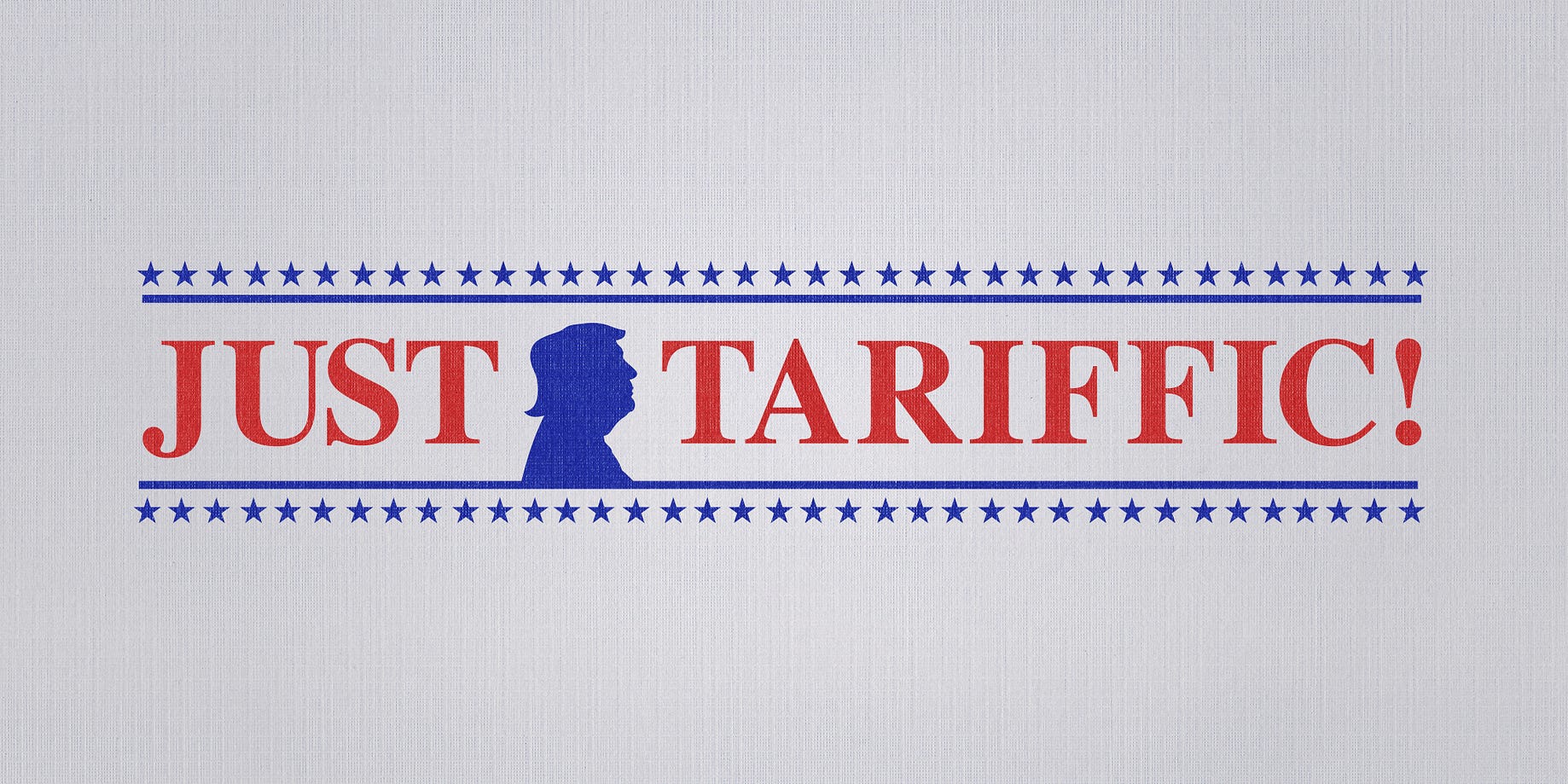 劉仲敬訪談036 再論貿易戰 陳醫師訪談劉仲敬第36集整理文稿 By 陳易宏 Medium