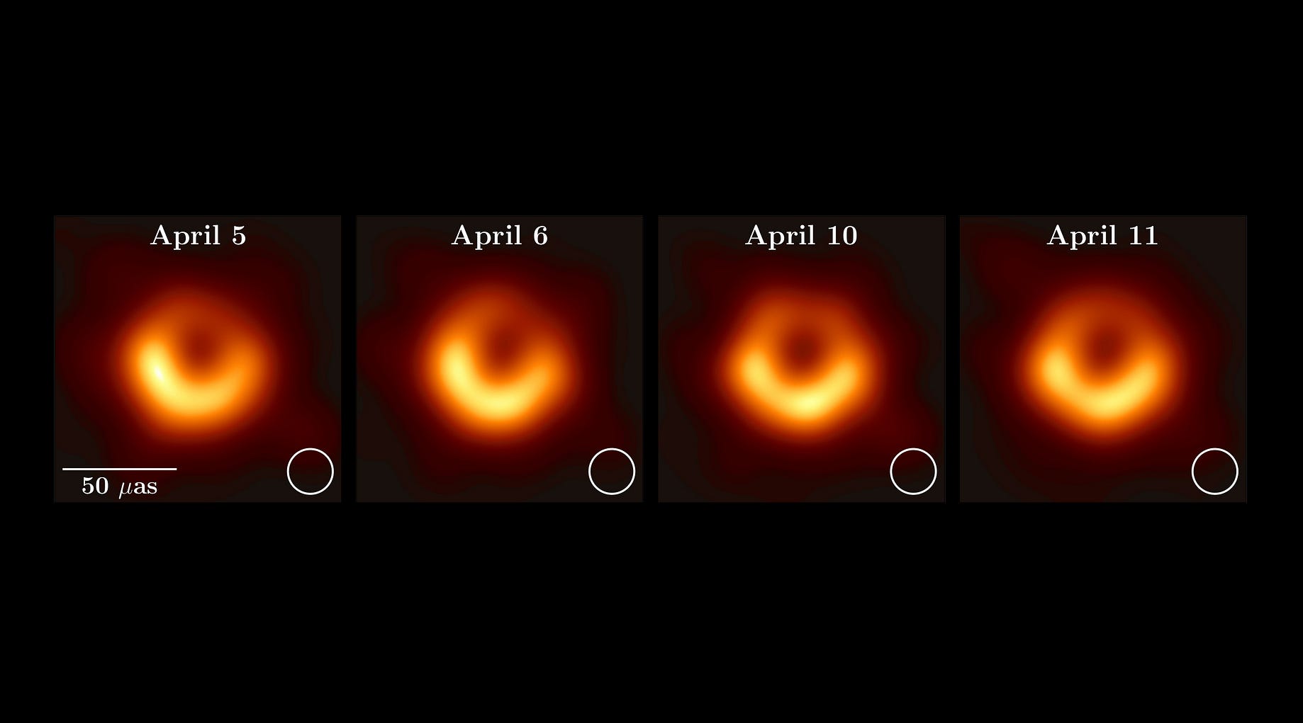 Supermassive Black Hole Nova Supermassive Black Hole Nova