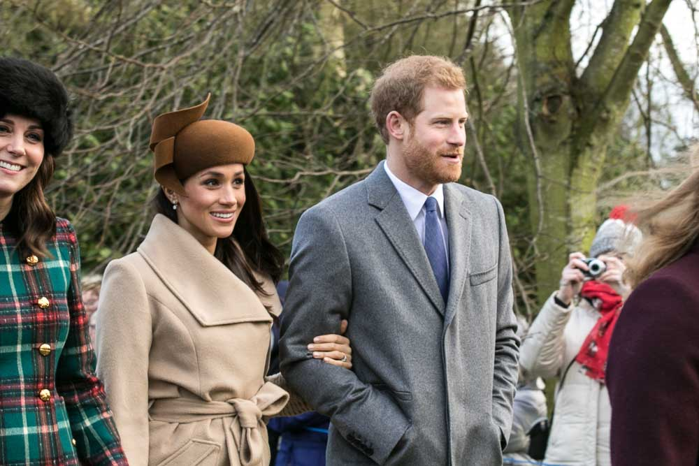 Omg Are Meghan And Harry Going To West Edmonton Mall On Their Honeymoon By Kristen Pyszczyk Celebrity Skim Medium Omg Are Meghan And Harry Going To West Edmonton Mall On Their Honeymoon By Kristen Pyszczyk Celebrity Skim Medium