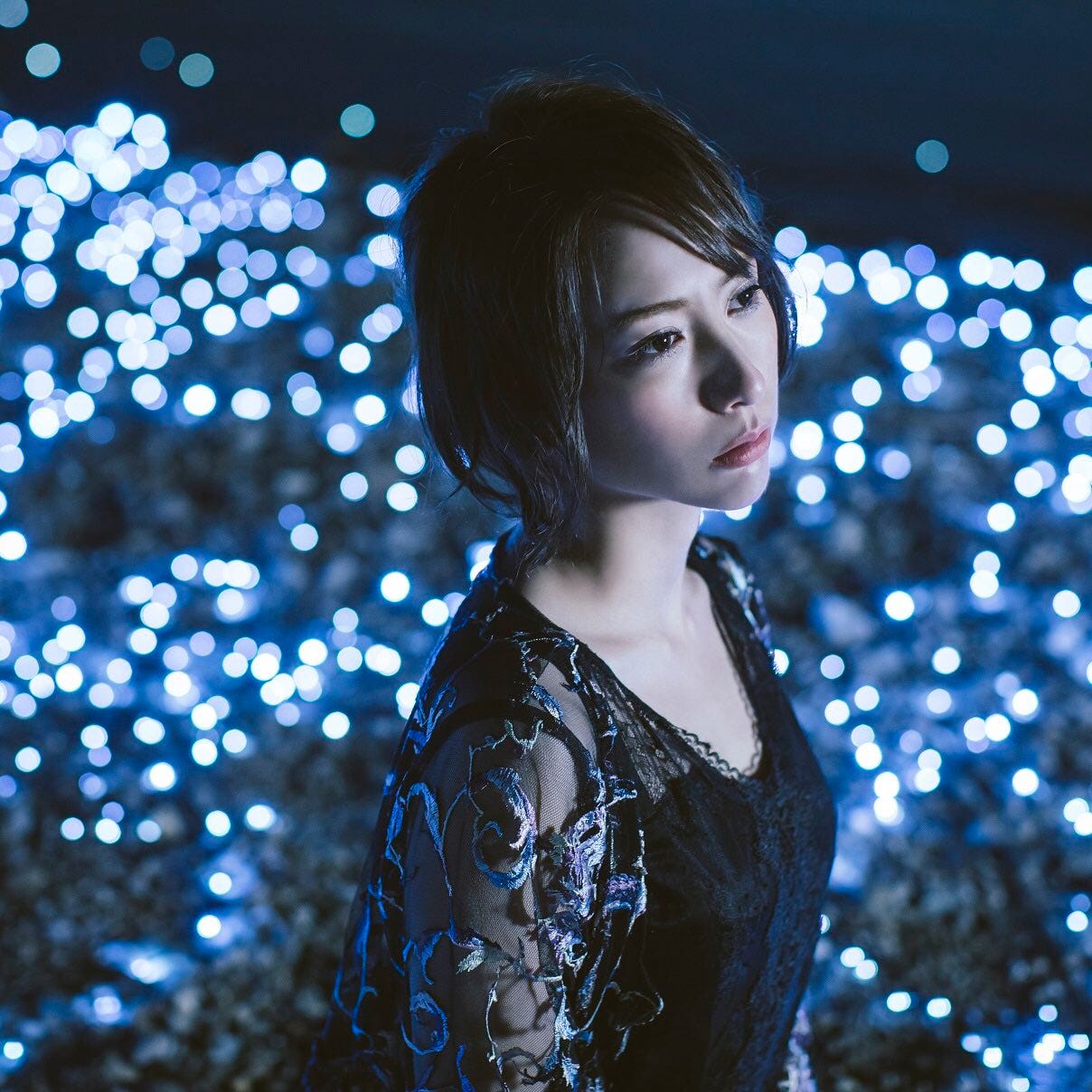 藍 井 エイル 藍井エイル Ignite 歌詞 Documents Openideo Com