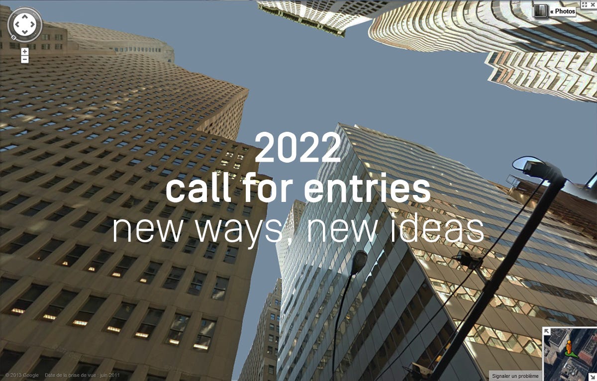 rencontres internationales paris berlin madrid nouveau cinéma et art contemporain