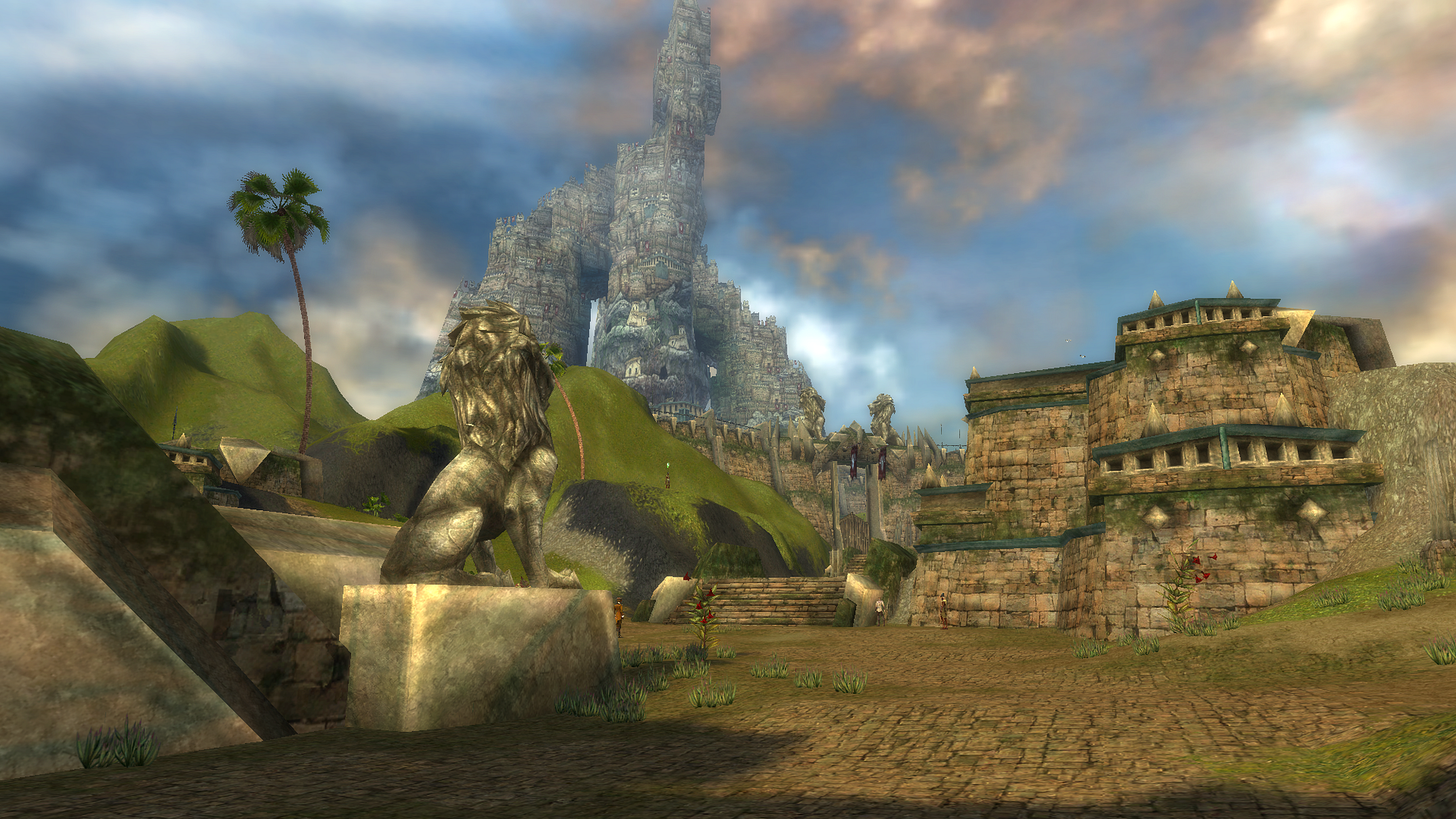 guild wars 1 reddit guild wars 1 reddit