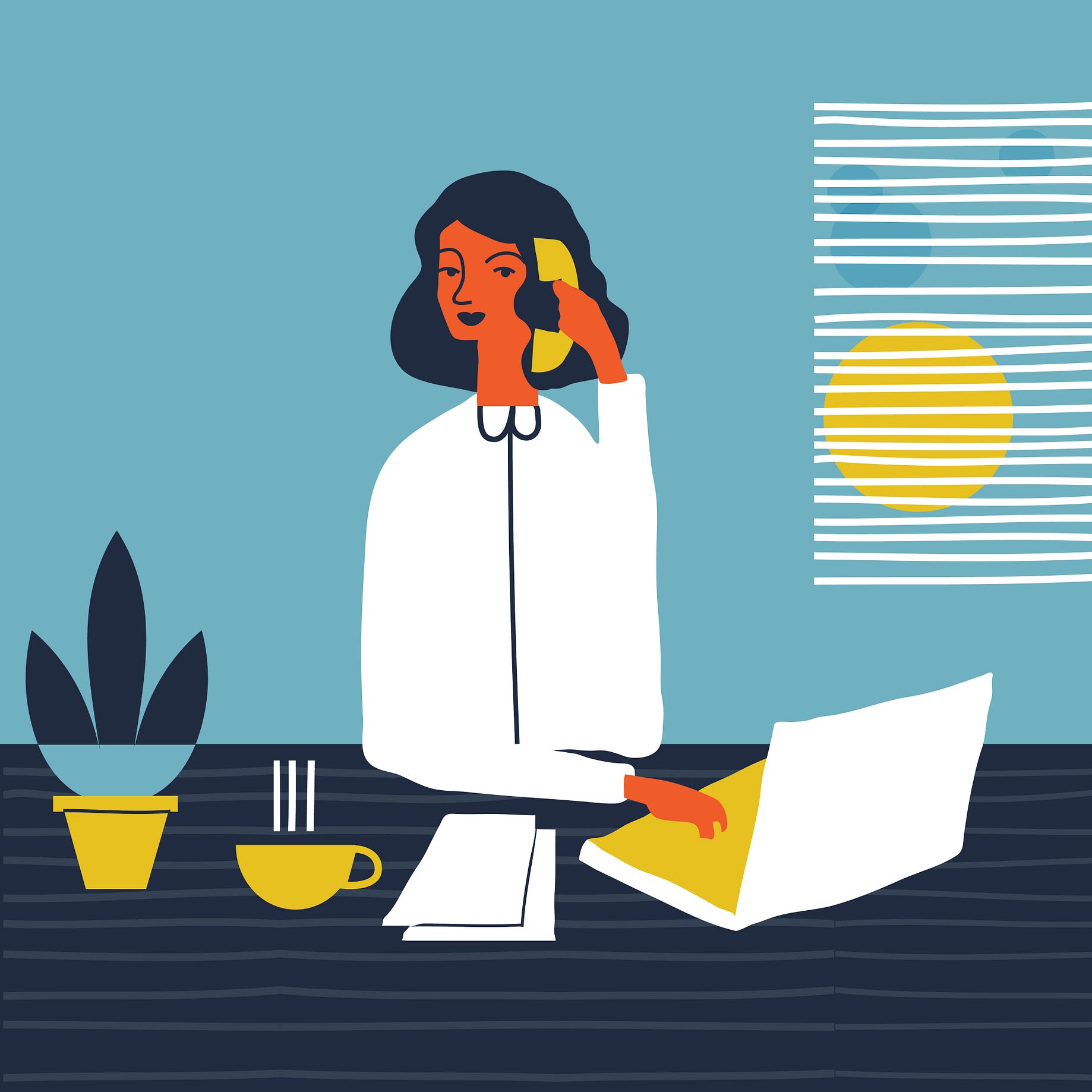 When You Attempt To Force An Outcome The Universe Will Resist By Brianna Wiest Forge When You Attempt To Force An Outcome The Universe Will Resist By Brianna Wiest Forge