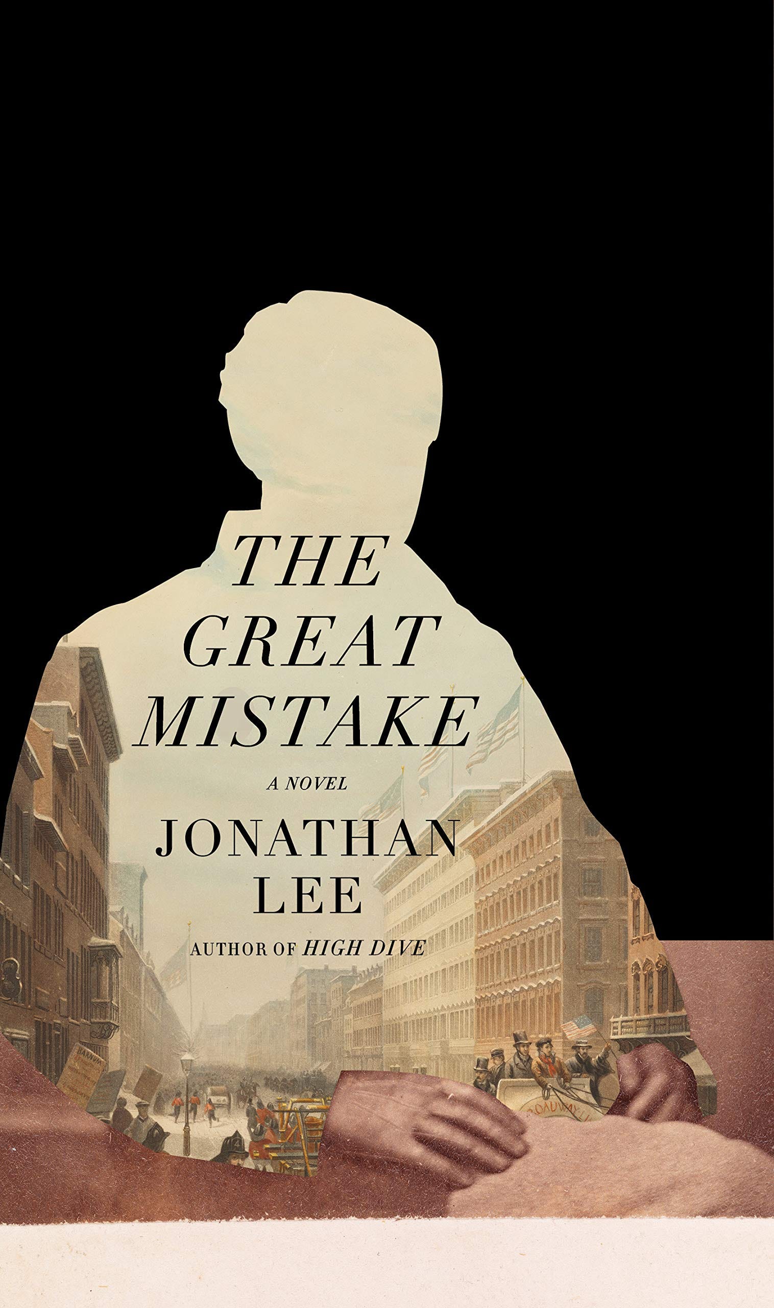The Best Books To Read This Summer By Angela Lashbrook Medium The Best Books To Read This Summer By Angela Lashbrook Medium