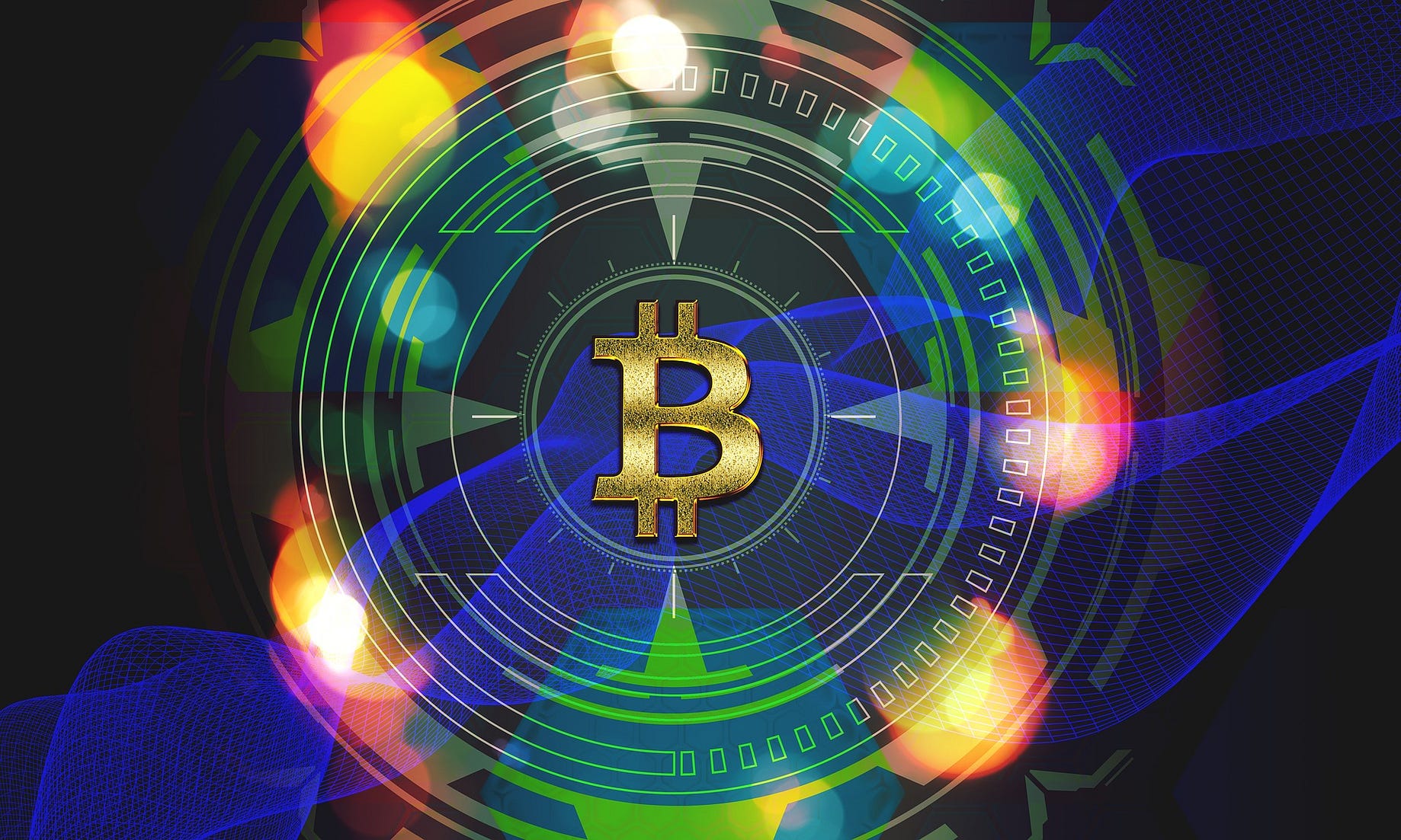 Crypto School Of Flow Intro Cash Flow Medium - 