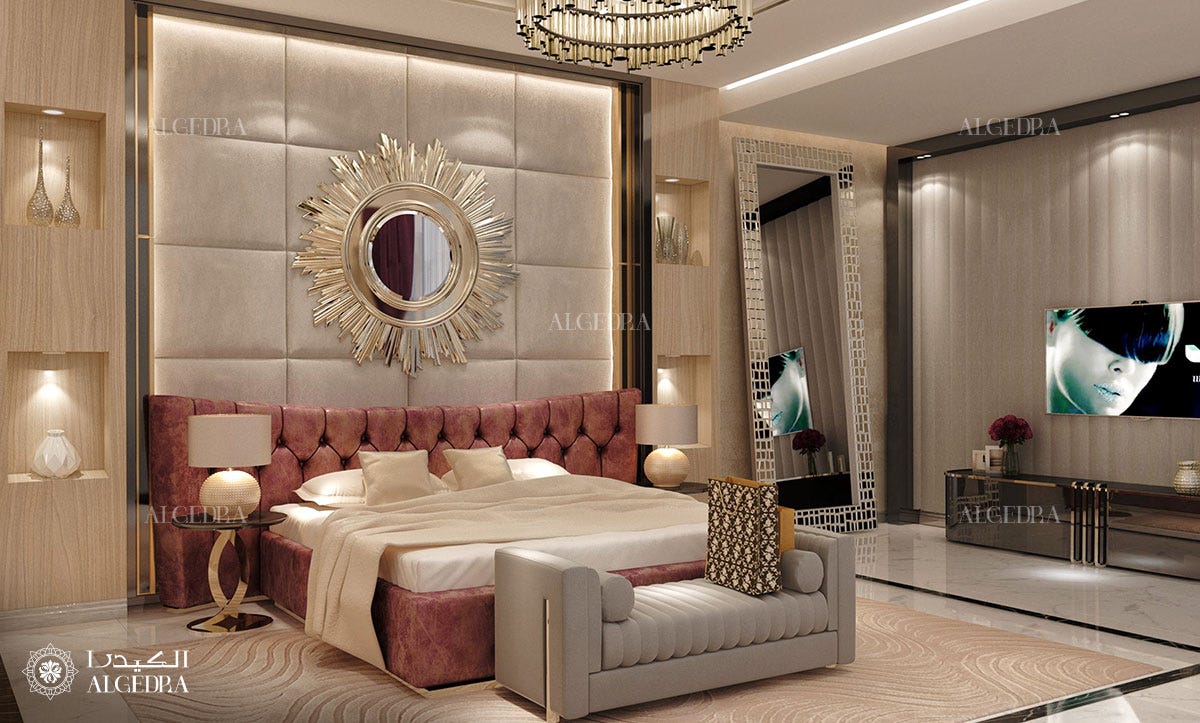 Temel Ev Dekorasyonu Temel Ev Dekorasyonu Konusu By Algedra Interiors Medium Temel Ev Dekorasyonu Temel Ev Dekorasyonu Konusu By Algedra Interiors Medium