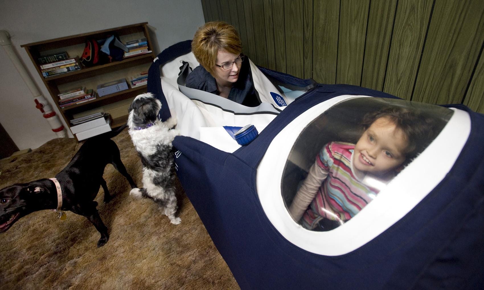 8 Guidelines For Buying Hyperbaric Chamber By Chloe Paltrow Medium 8 Guidelines For Buying Hyperbaric Chamber By Chloe Paltrow Medium