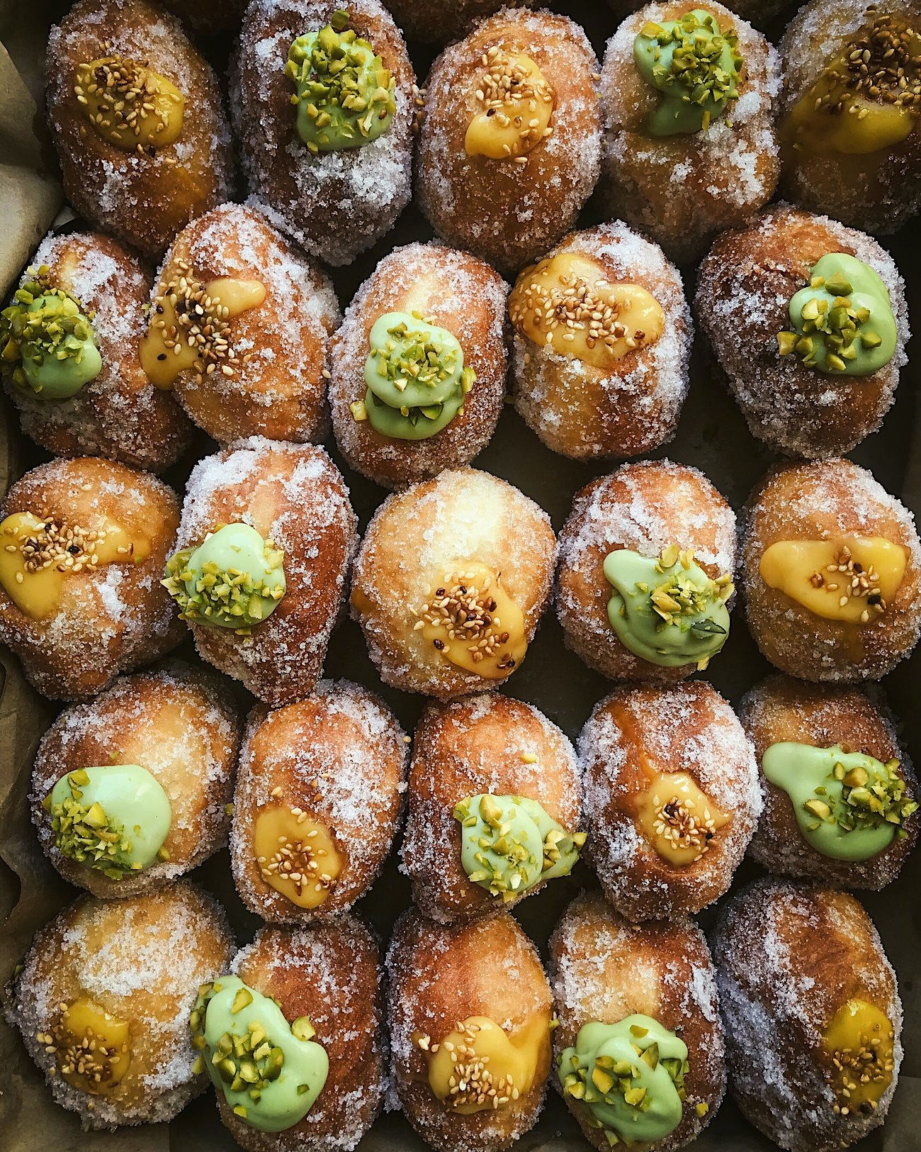 Betsubara Roo Hasan Pompomcooks Medium