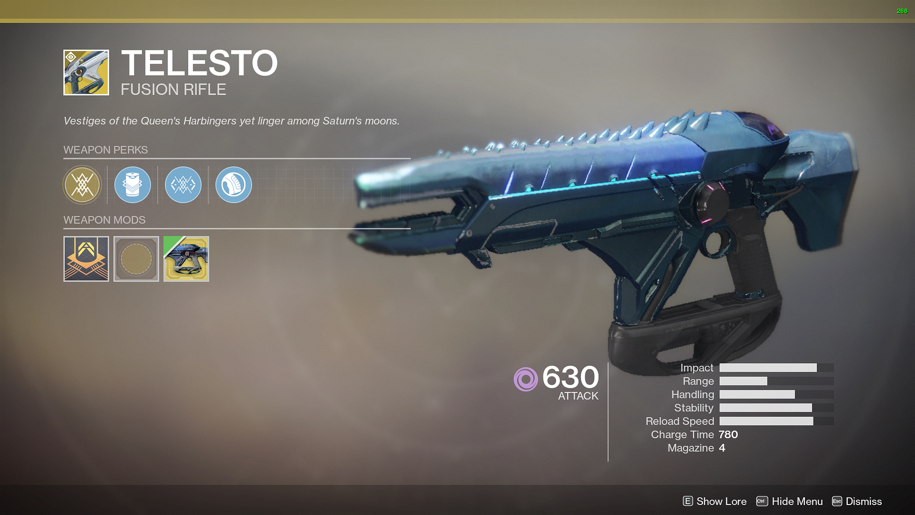 Will Destiny 2 S Upcoming Sandbox Update Bring Significant Change By Chadlantis Medium