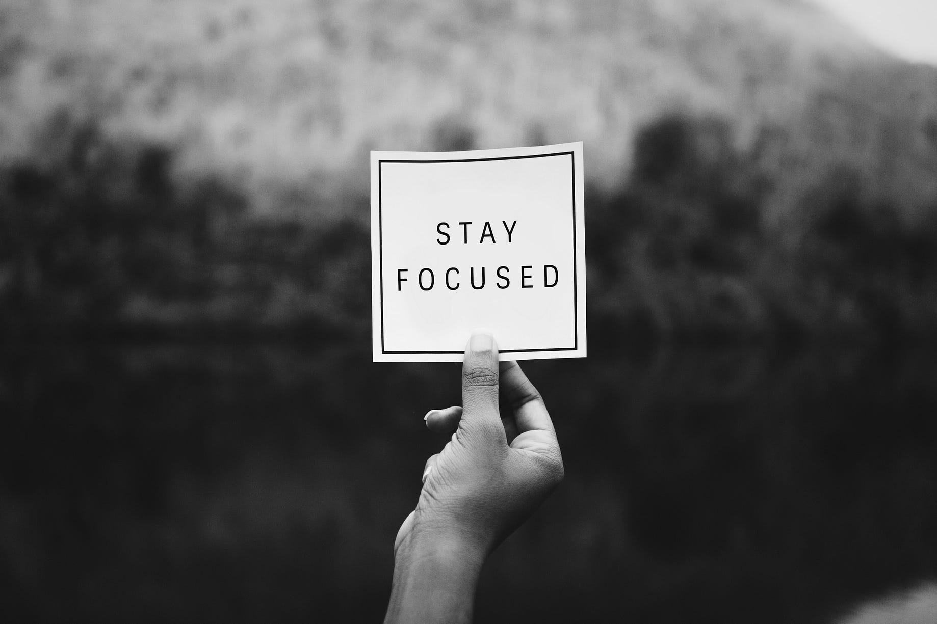 Are You Motivated Enough Maybe Earning Some Money Can Help - 