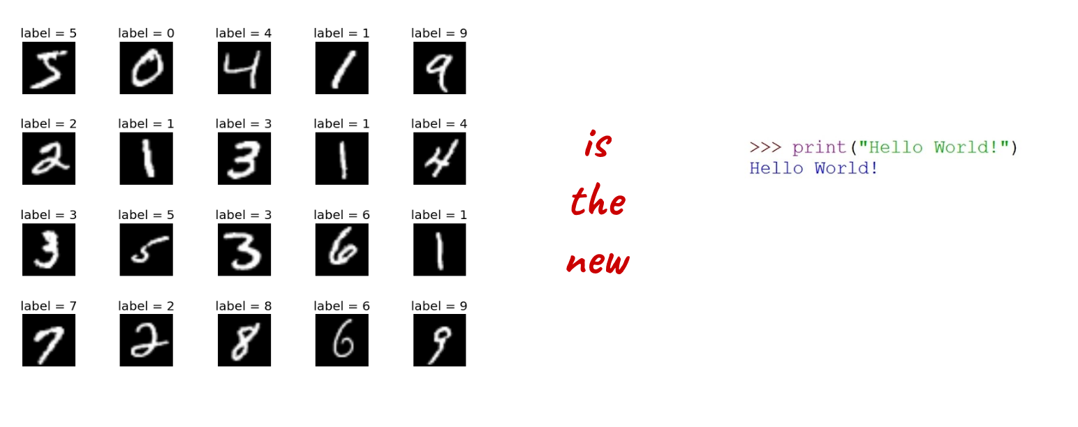 Speed Up Your Algorithms Part 3 Parallel Ization By Puneet Grover Towards Data Science Speed Up Your Algorithms Part 3 Parallel Ization By Puneet Grover Towards Data Science