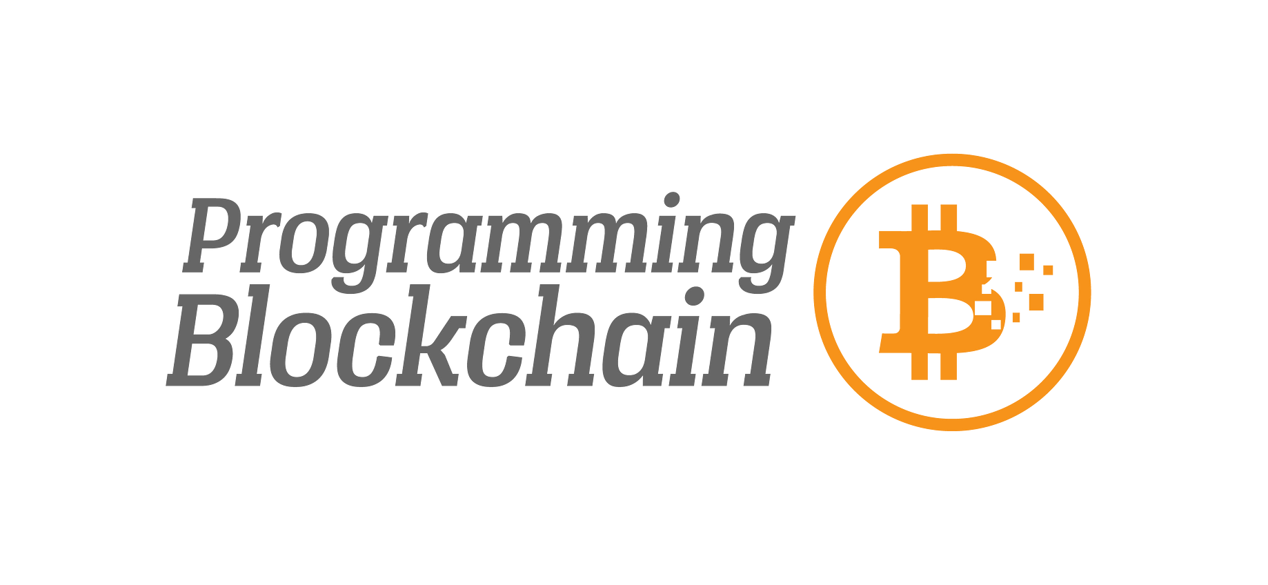 !   New Programming Blockchain Prices Jimmy Song Medium - 