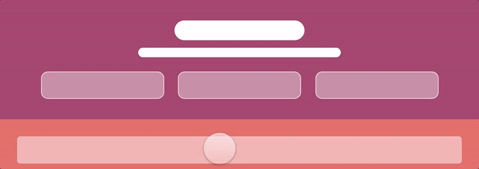 Framer Cheat Sheet Scroll Components By Tess Gadd Framer