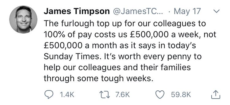 do timpsons stretch shoes