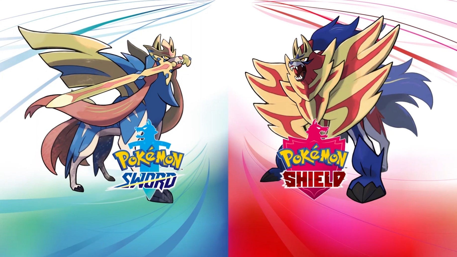 I M Not Happy With Pokemon Sword And Shield By Philip Trahan Medium