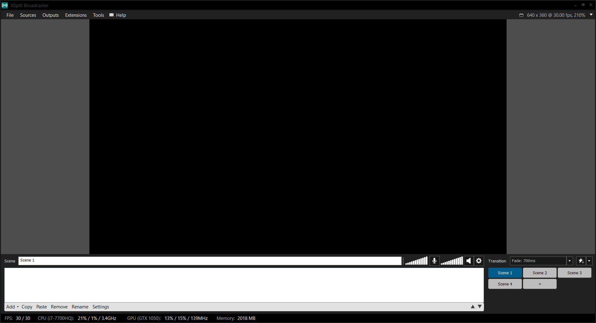 Streamelements Introduction And Initial Overlay Setup By Or Perry Streamelements Legendary Content Creation Tools And Services Streamelements Introduction And Initial Overlay Setup By Or Perry Streamelements Legendary Content Creation Tools And Services