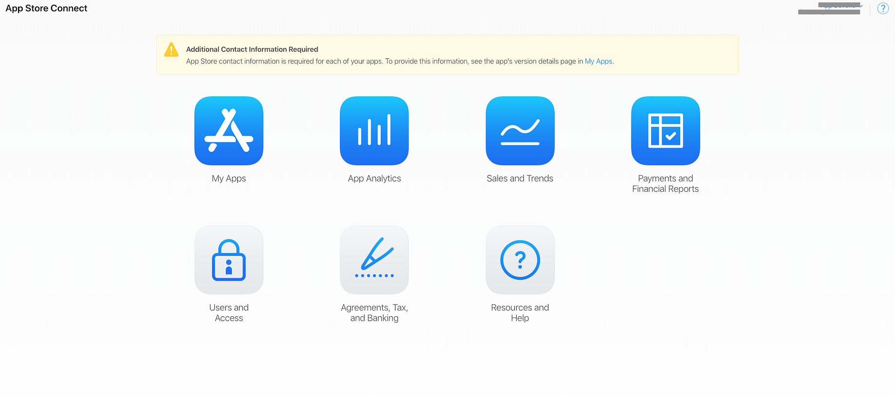 Apple application loader download losangelespasa