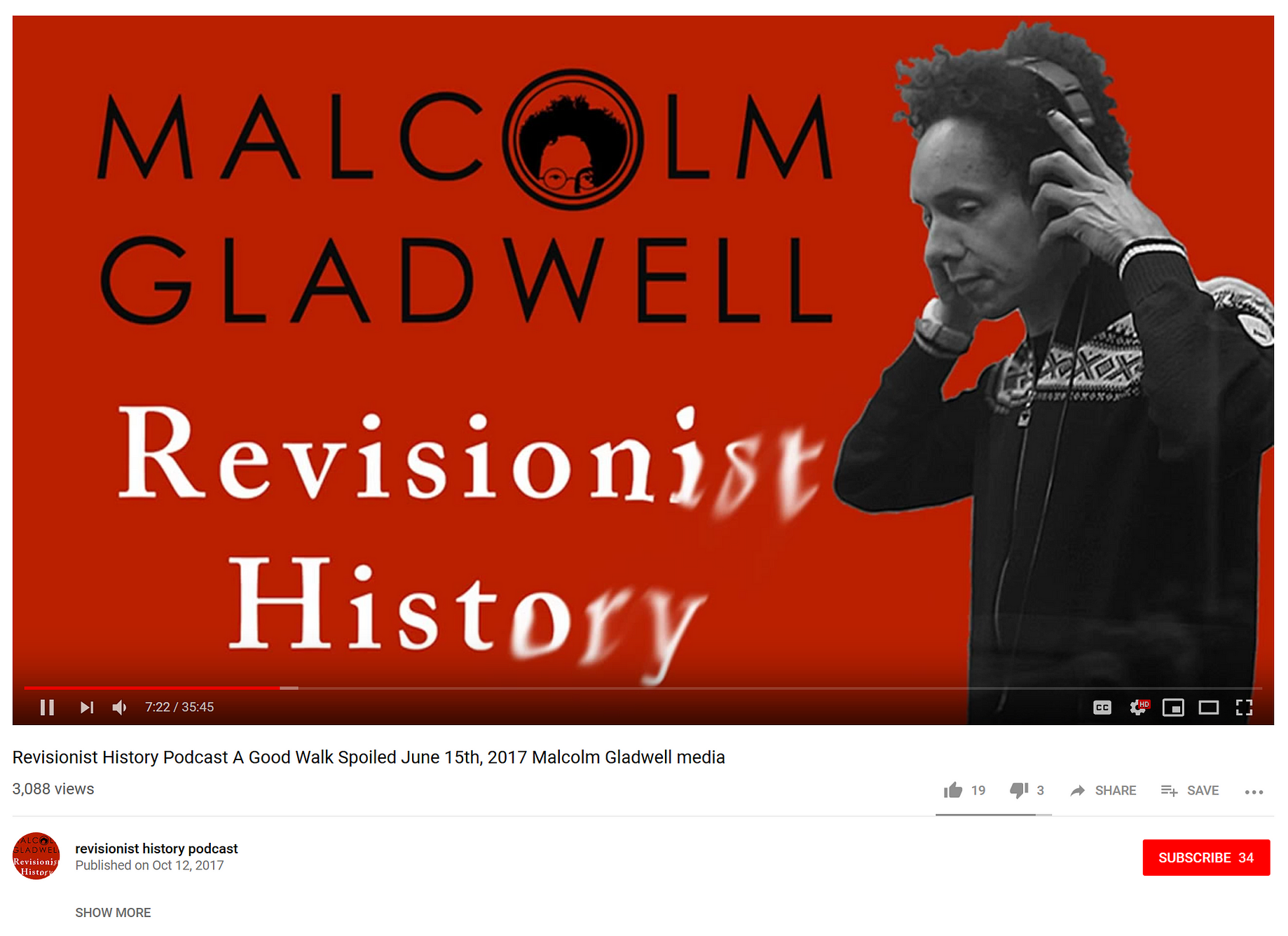 Youtube Is Not The 1 Source For Podcasts By Tanner Campbell Podcasting In Text