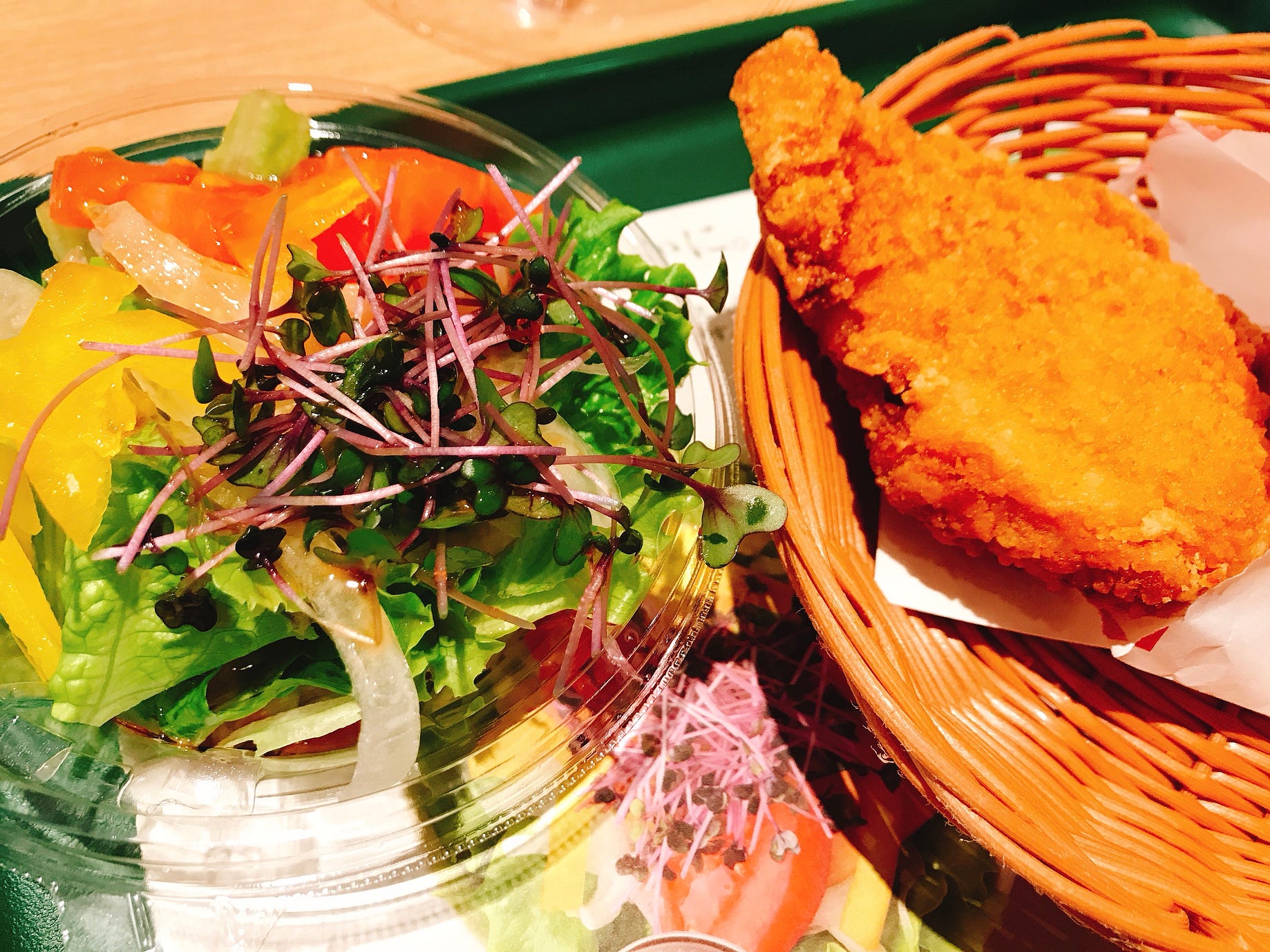 妊娠5週目 あれ もしかして妊娠した いわゆる妊娠超初期症状を体験 いろどり 妊娠5週目 あれ もしかして妊娠した いわゆる妊娠超初期症状を体験 いろどり