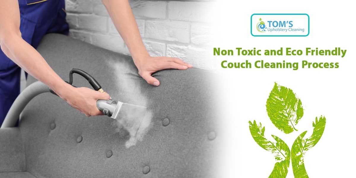 How To Clean Fabric Dining Chairs At Home In 9 Steps By Toms Upholstery Cleaning Melbourne Medium