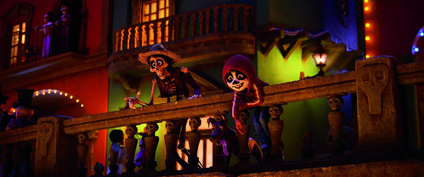 Watch Coco Movies123 Watch Coco Movies123 By Darwishongqi Medium