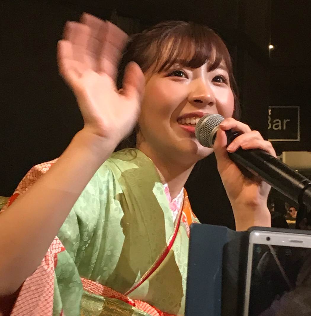 Spotify に殺意を抱くとき それは長年レコードや Cd で聴いてきたおなじみのアルバムを Spotify By Hisashi Toshima 戸嶋 久 Medium