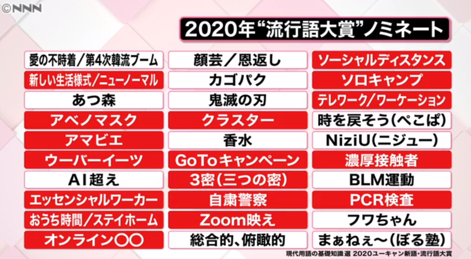 日本nhk的收費問題 元小科 Medium 日本nhk的收費問題 元小科 Medium