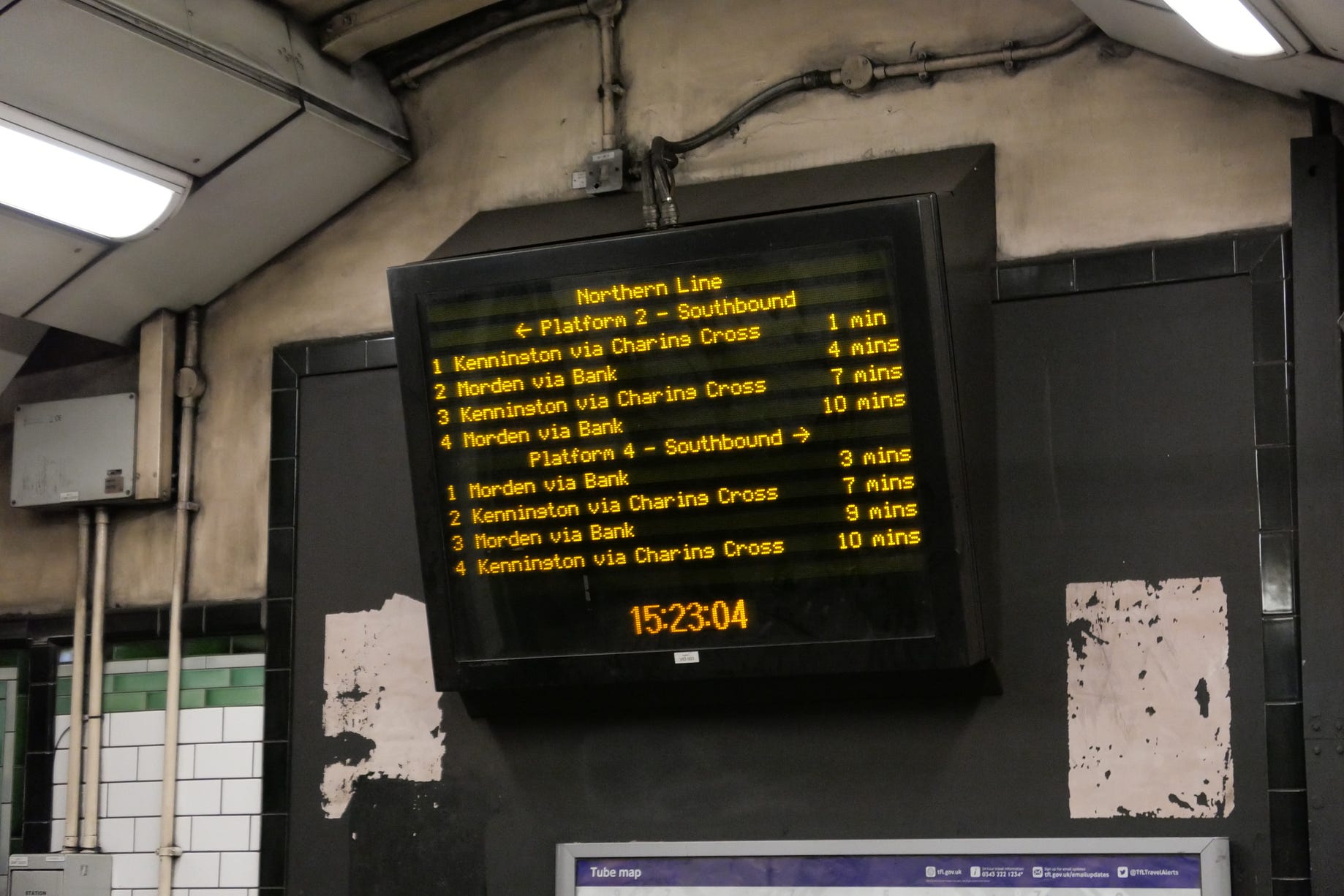 the pulses of london those of you who have known me for by cluelessyanni railpub medium the pulses of london those of you who have known me for by cluelessyanni railpub medium