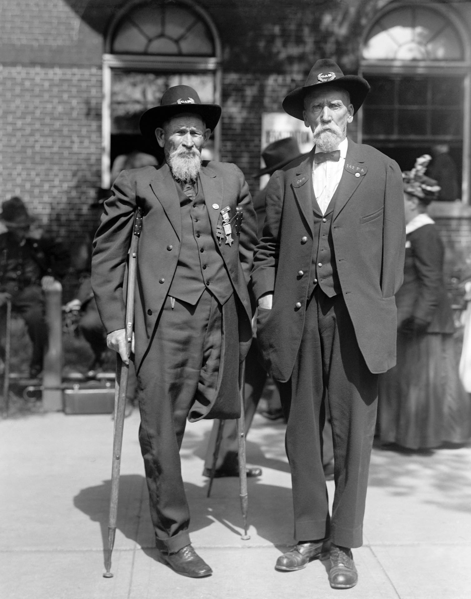 Civil War Causes Dates Battles History