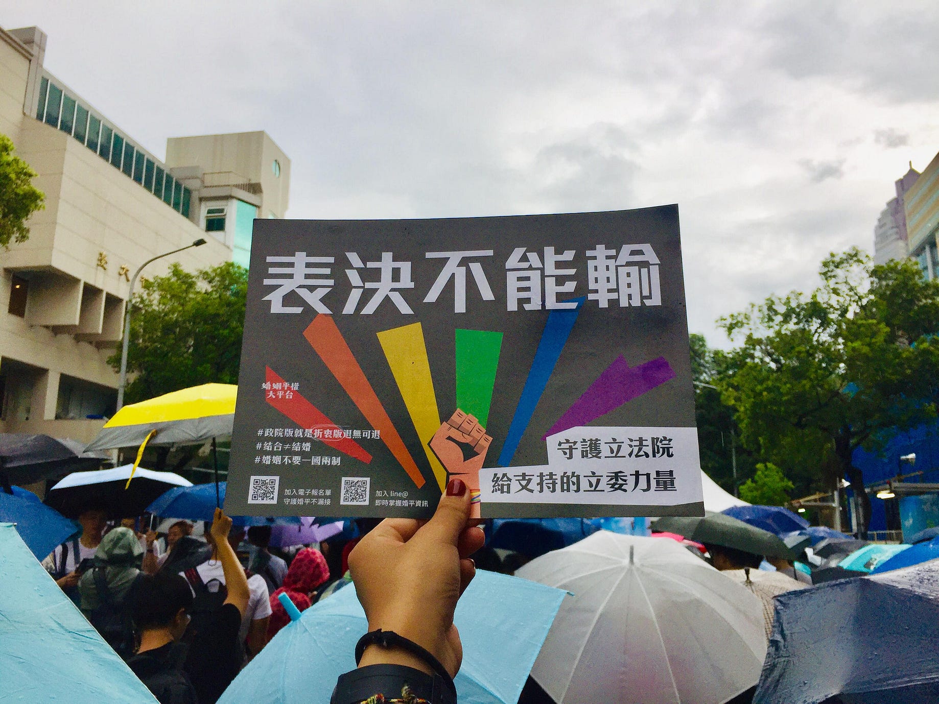 雜談 婚姻依然 求愛依然 隨台灣同婚通過而來的思遊 昨日 5月17日 台灣的立院拍板 同婚專法草案立法院通過二讀 同性別二人 可以向 By Bobo Choy Medium 雜談 婚姻依然 求愛依然 隨台灣同婚通過而來的思遊 昨日 5月17日 台灣的立院拍板 同婚專法草案立法院通過二讀 同性別二人 可以向 By Bobo Choy Medium