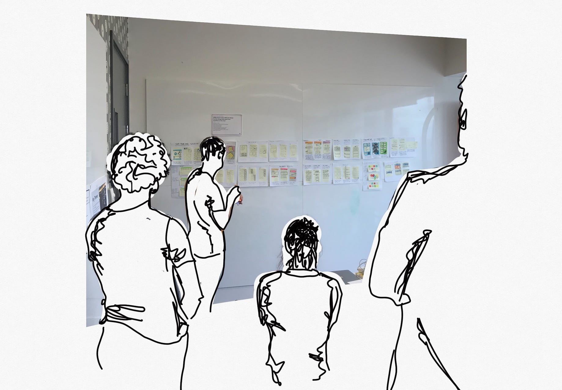37++ Bbc design trainee scheme ideas in 2021 