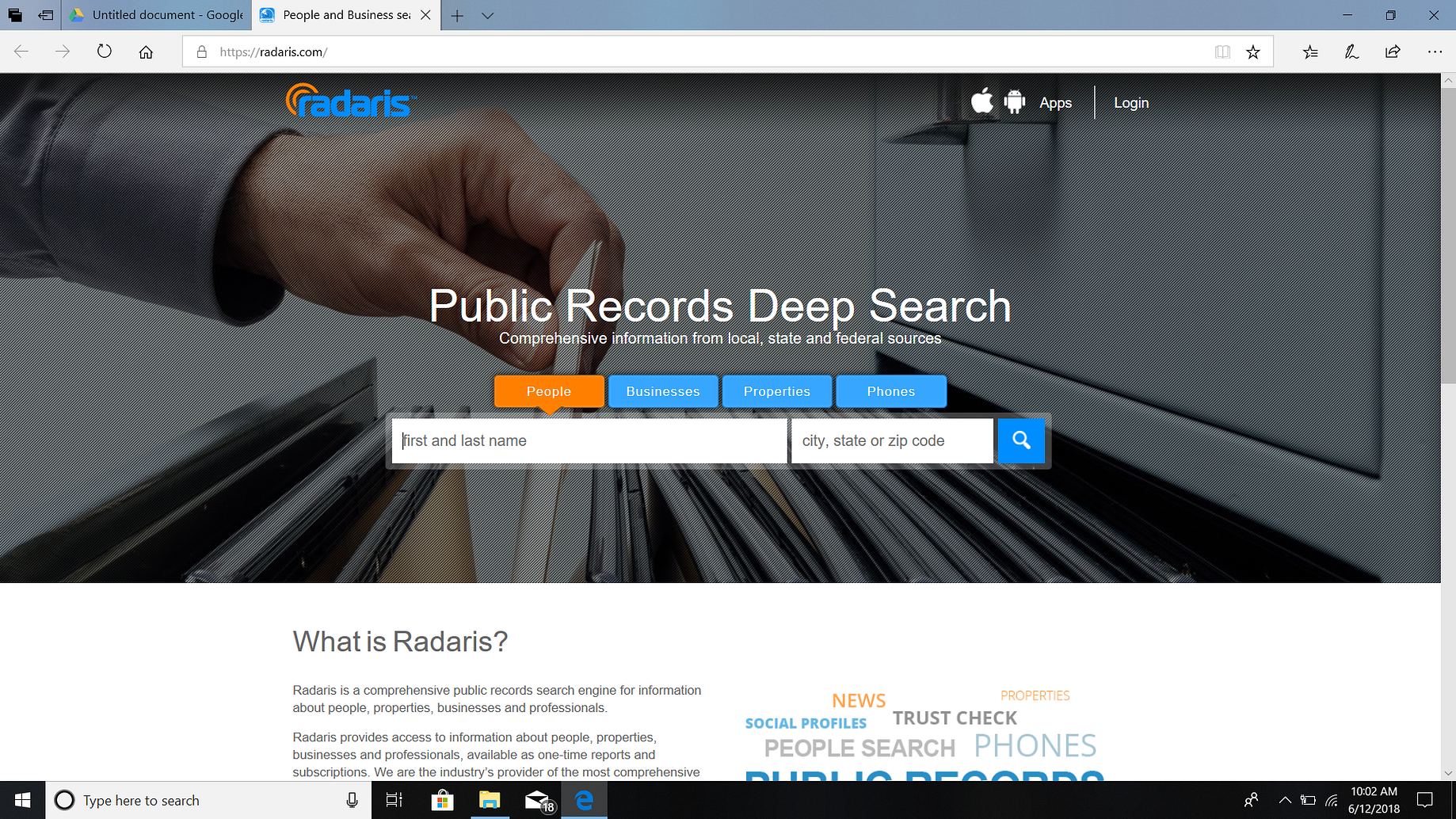 How To Remove Your Personal Information From Mylife Intelius Spokeo Radius And Beenverified By Tamara Gane Better Humans