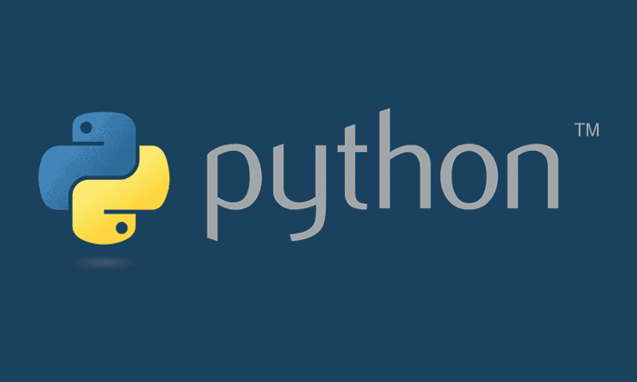 Python For Data Professional Beginner Part 3 By Dqlab By Marissaanggita Medium