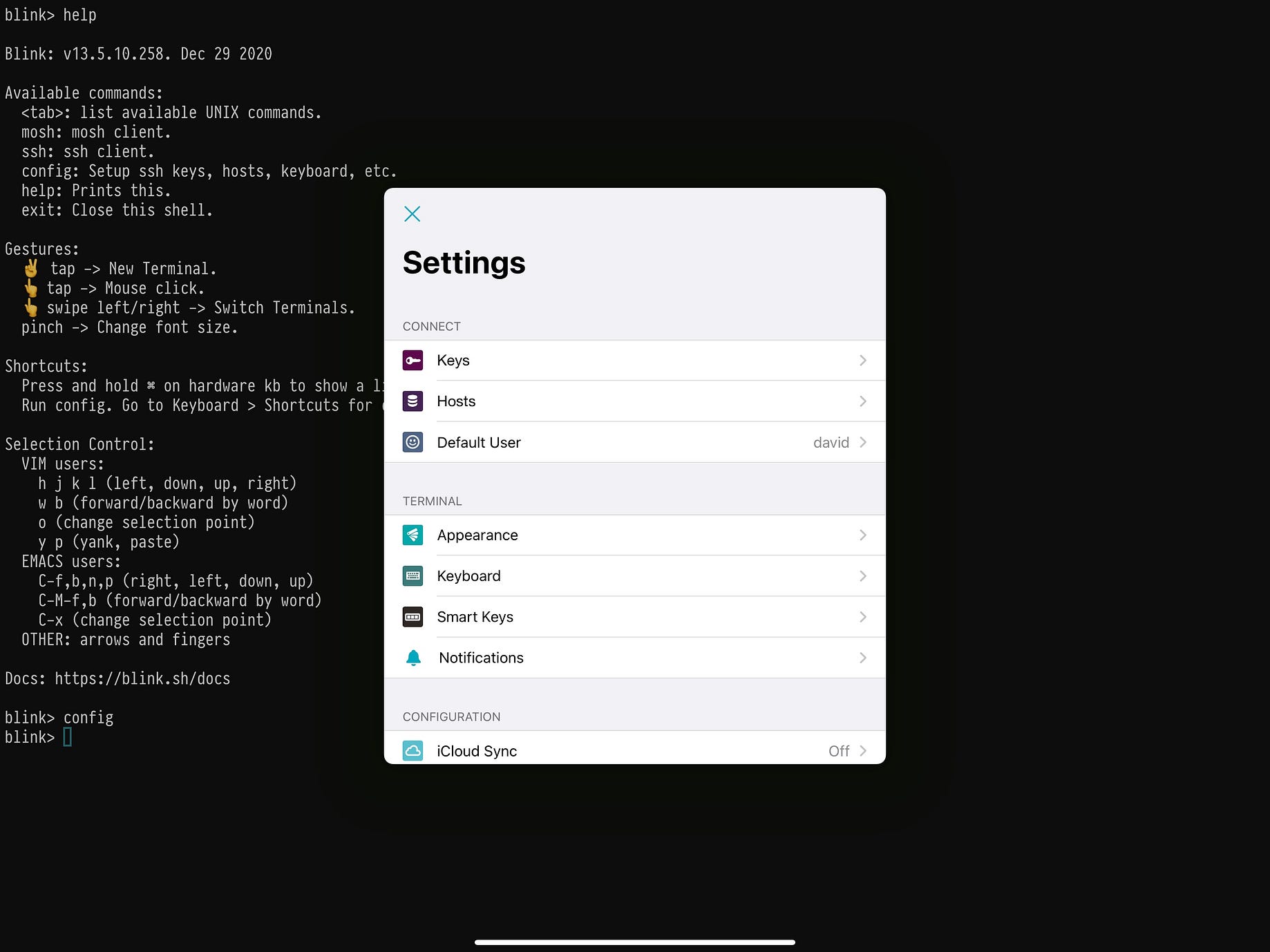 how to install retropie to ipad pro