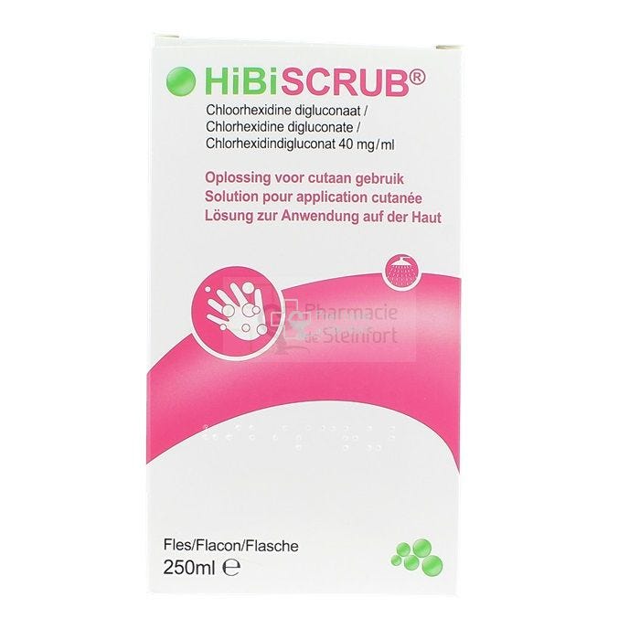Anti Puces Stronghold Chien Traitement Des Puces Et Poux Broyeurs By Pharmacie De Steinfort Medium Anti Puces Stronghold Chien Traitement Des Puces Et Poux Broyeurs By Pharmacie De Steinfort Medium