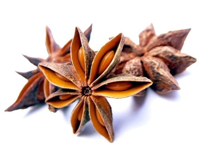 incredible weight loss benefits of anise | by myourhealth | Medium incredible weight loss benefits of anise | by myourhealth | Medium
