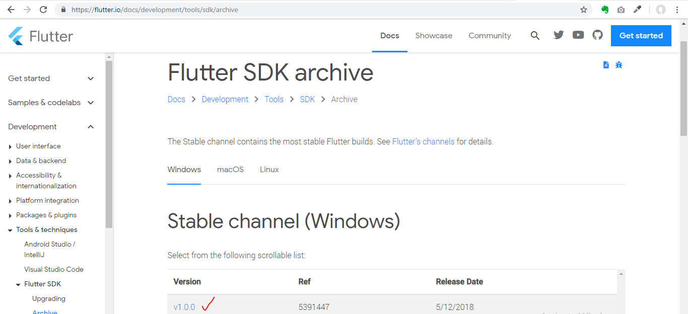 The Gradle Failure May Have Been Because Of Androidx Incompatibilities In This Flutter App By Silsly Medium