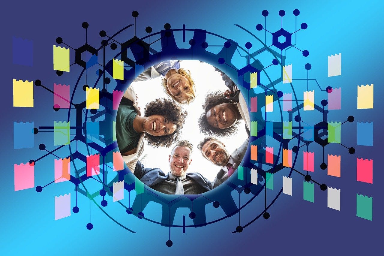 enterprise workflow automation