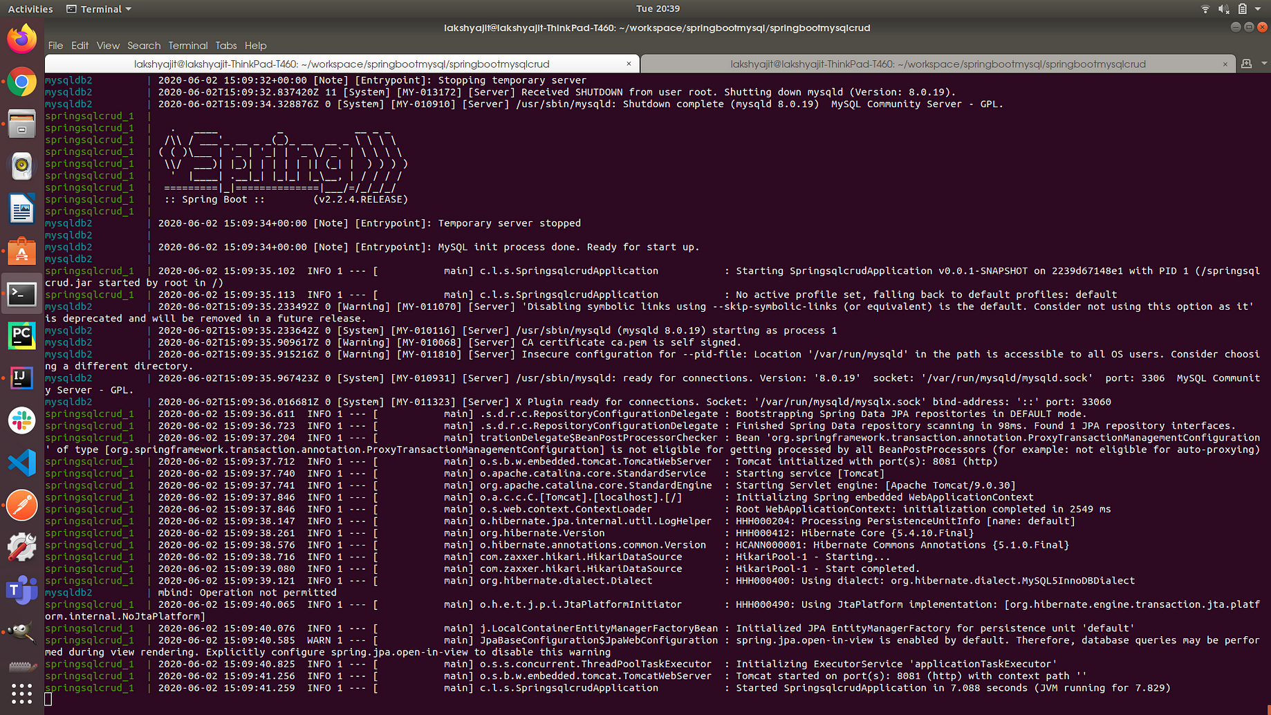 docker network mode host port mapping docker network mode host port mapping