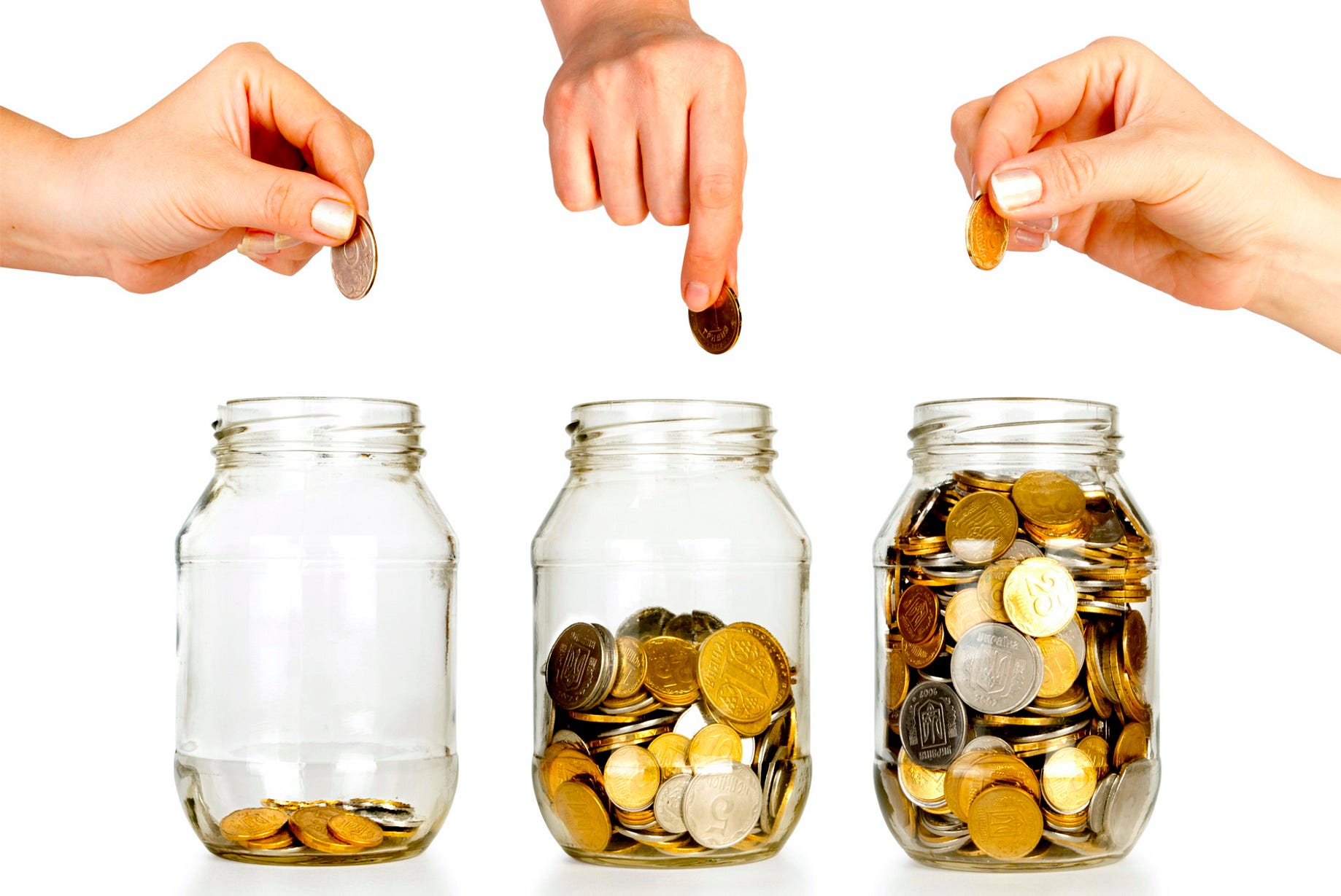 meydan okuma 30 gunde 1000 tl tasarruf by finansal ozgurluk arayicisi medium