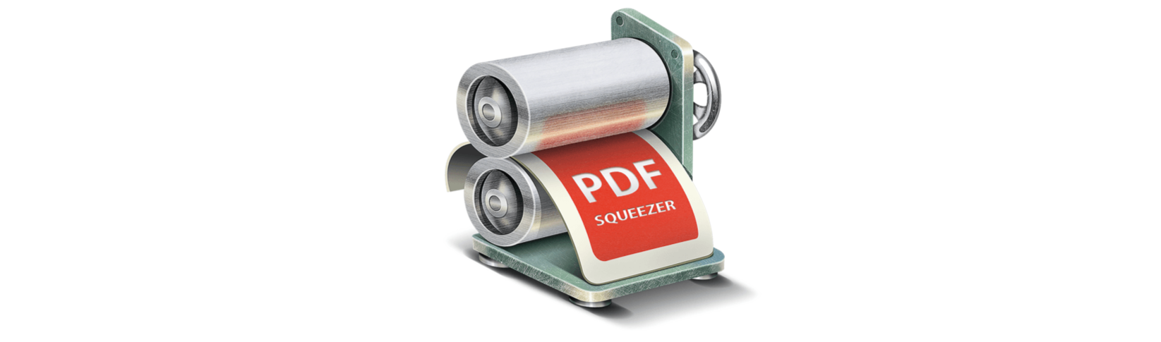 pdf squeezer settrings pdf squeezer settrings